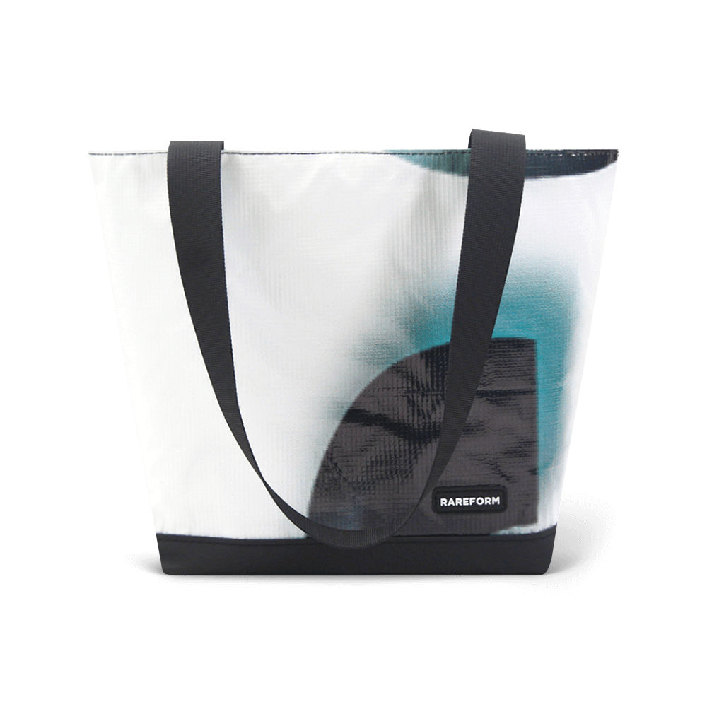 Mini Blake Tote
