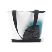Mini Blake Tote