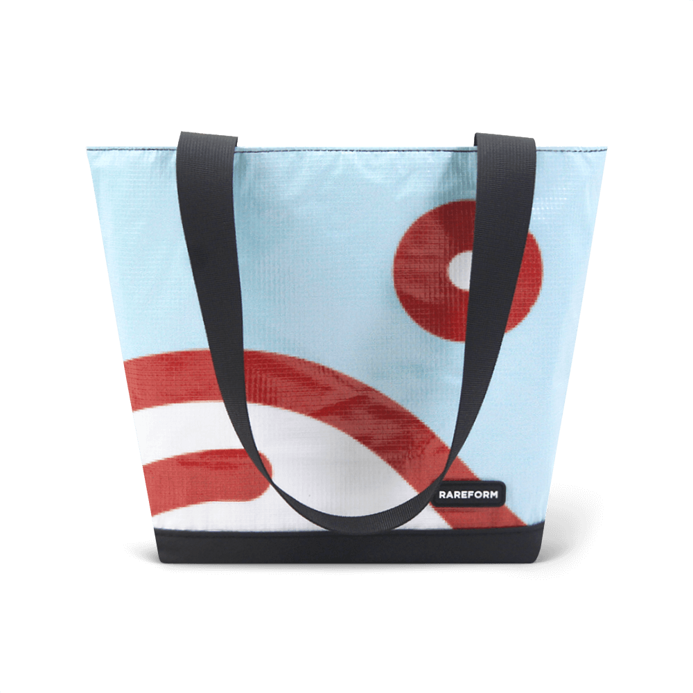 Mini Blake Tote