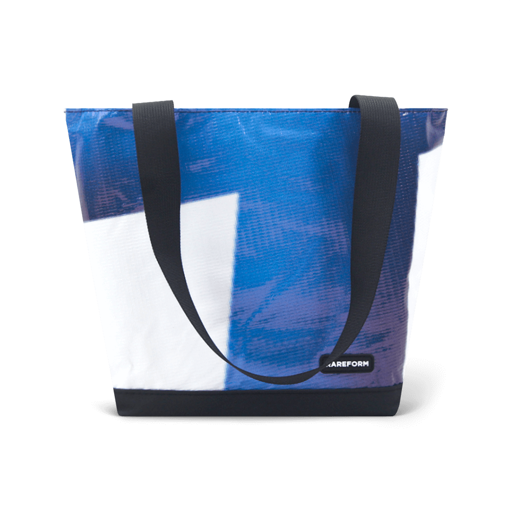 Mini Blake Tote
