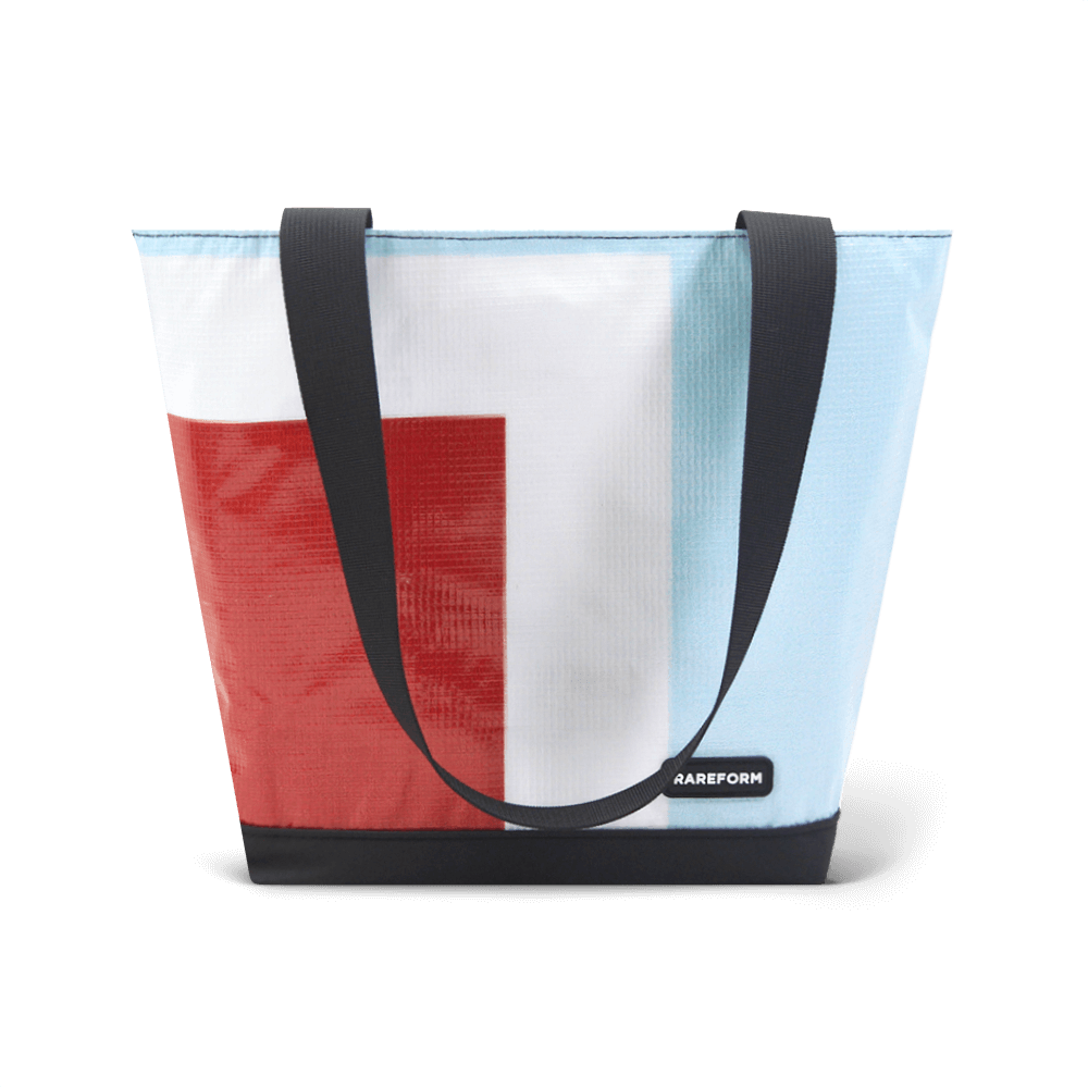 Mini Blake Tote