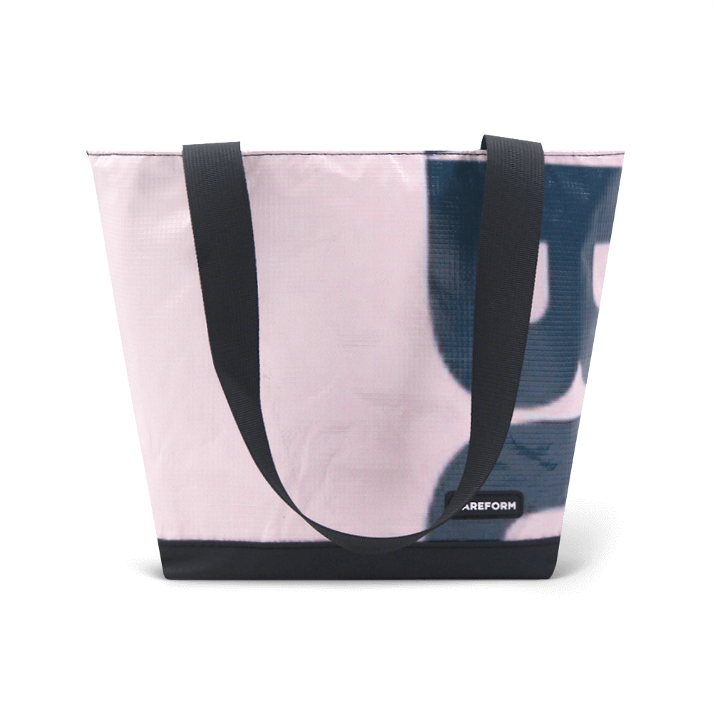 Mini Blake Tote