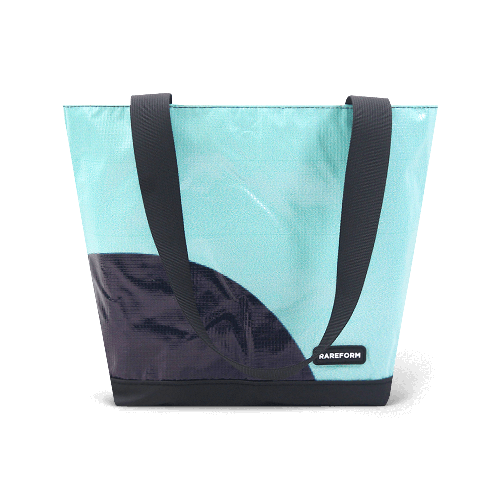 Mini Blake Tote