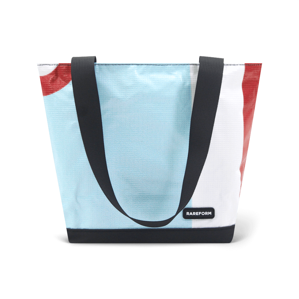 Mini Blake Tote