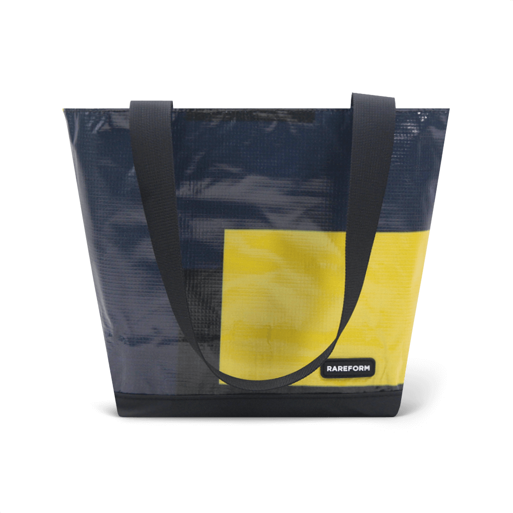 Mini Blake Tote