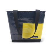Mini Blake Tote