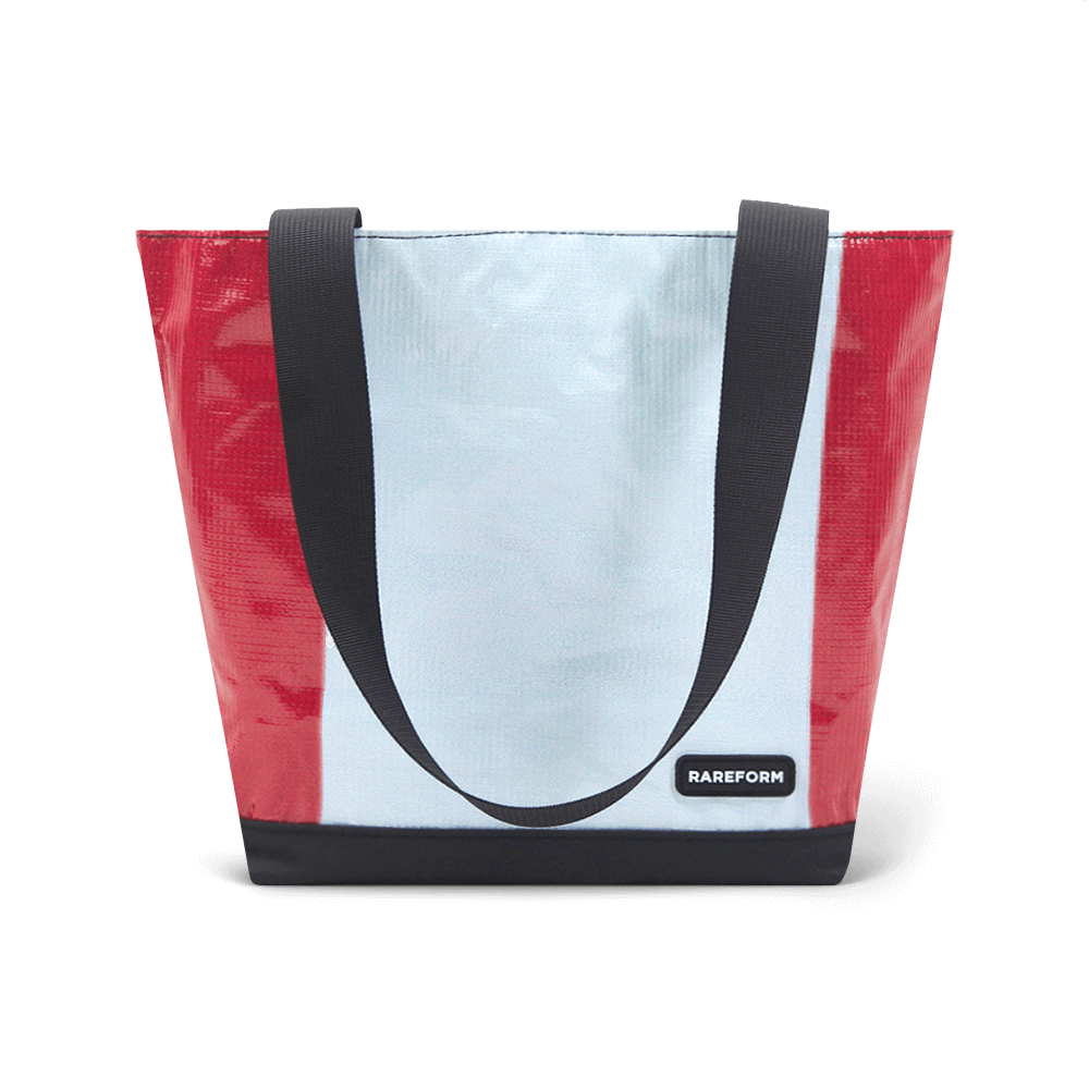 Mini Blake Tote