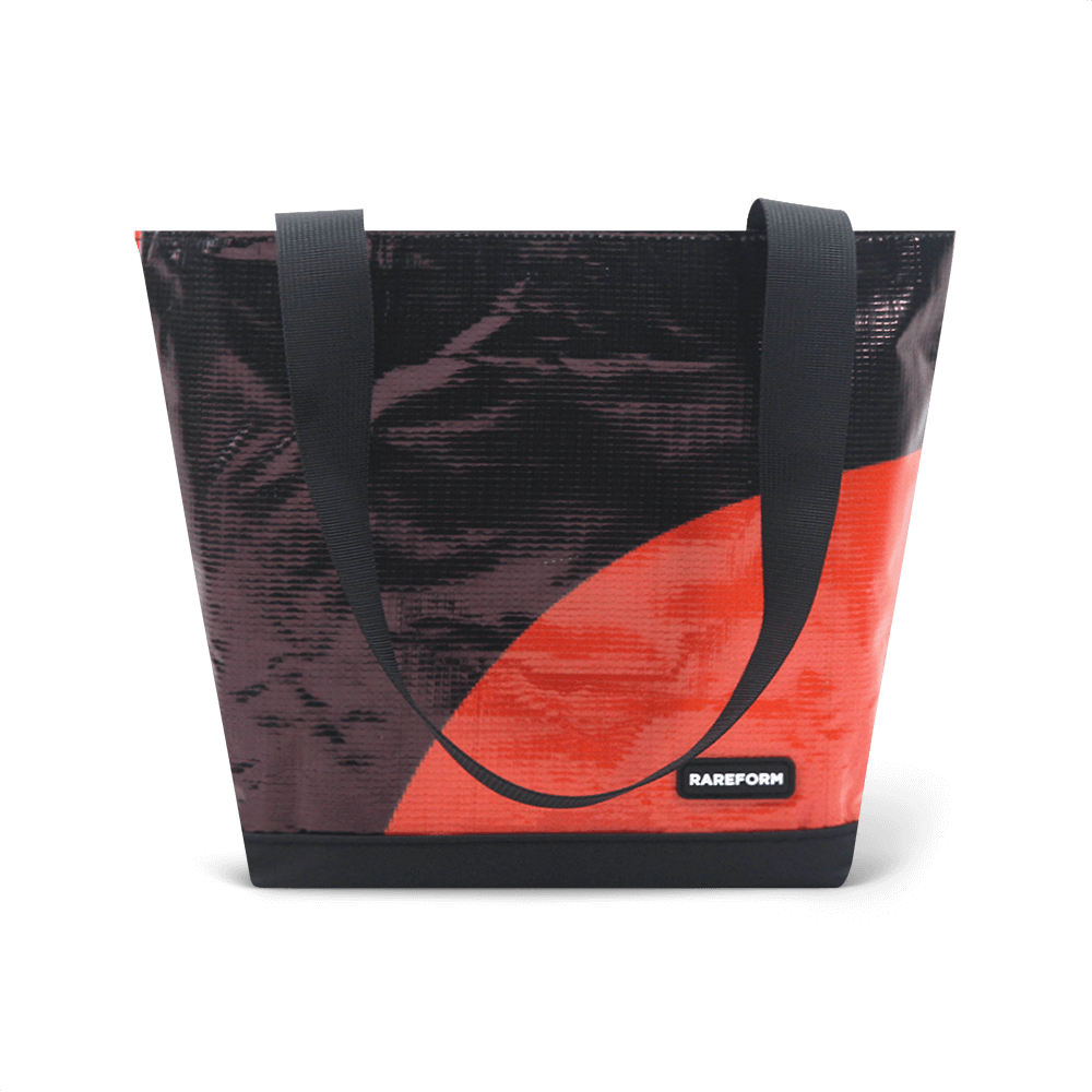 Mini Blake Tote