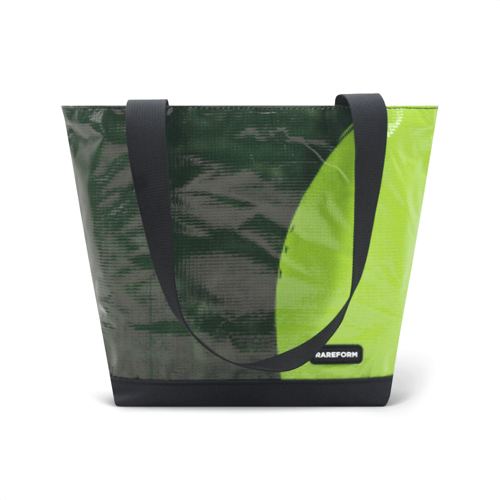 Mini Blake Tote