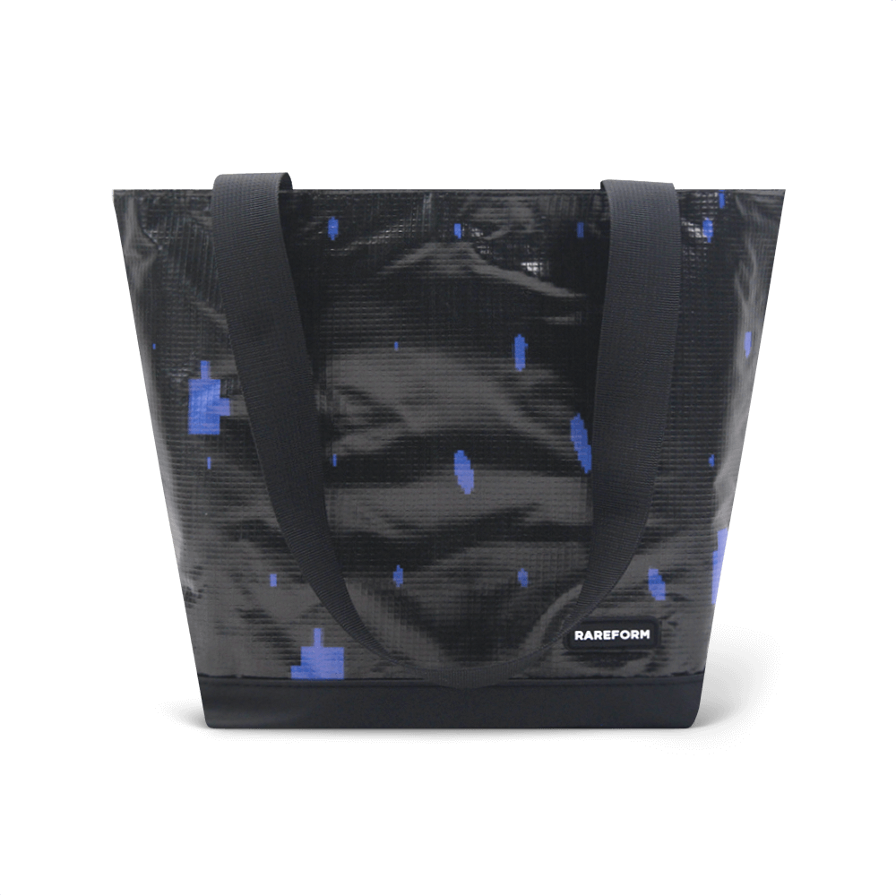 Mini Blake Tote