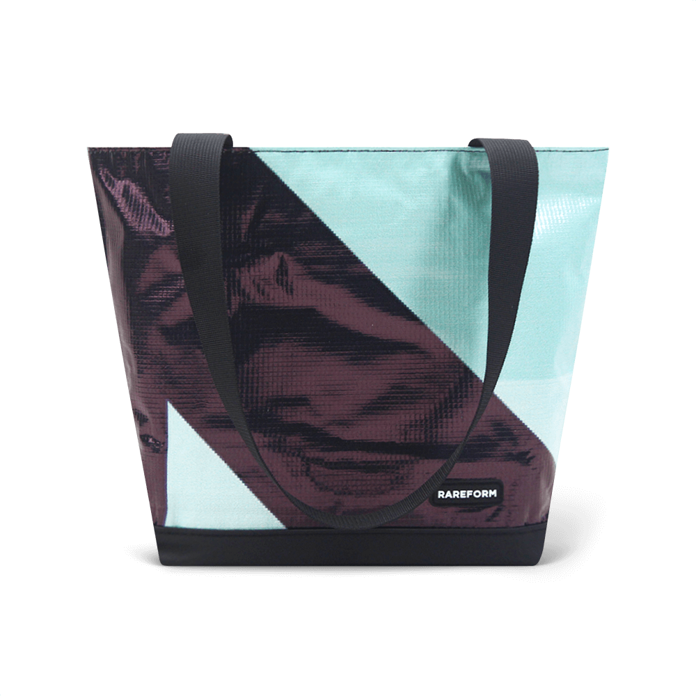Mini Blake Tote