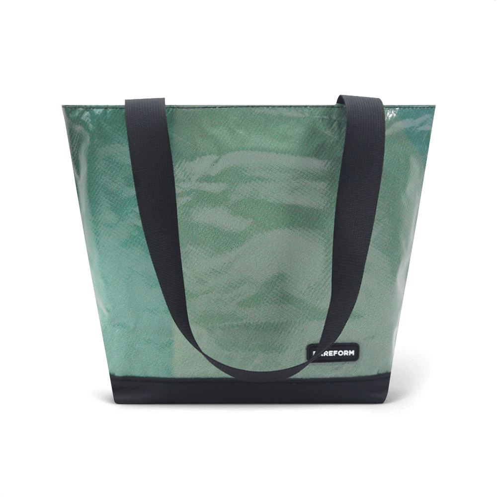 Mini Blake Tote