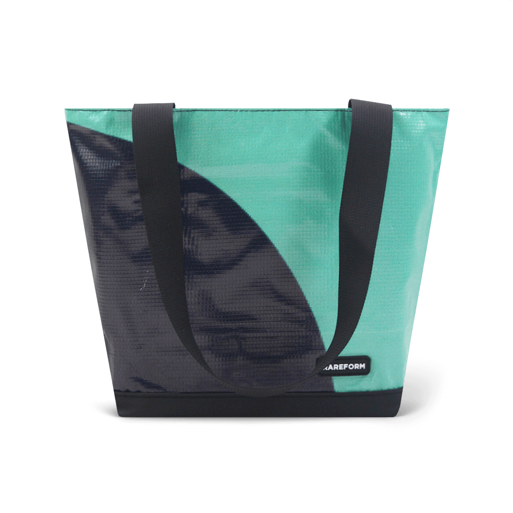 Mini Blake Tote
