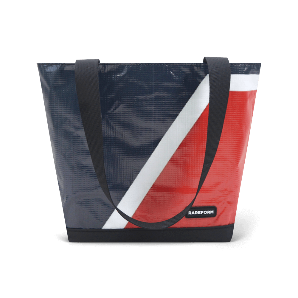 Mini Blake Tote
