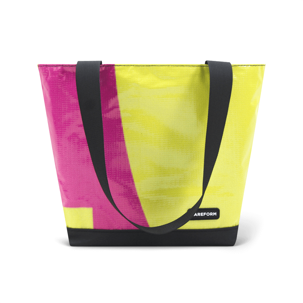 Mini Blake Tote