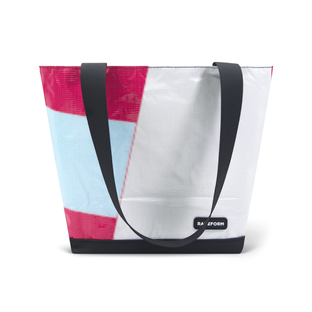 Mini Blake Tote