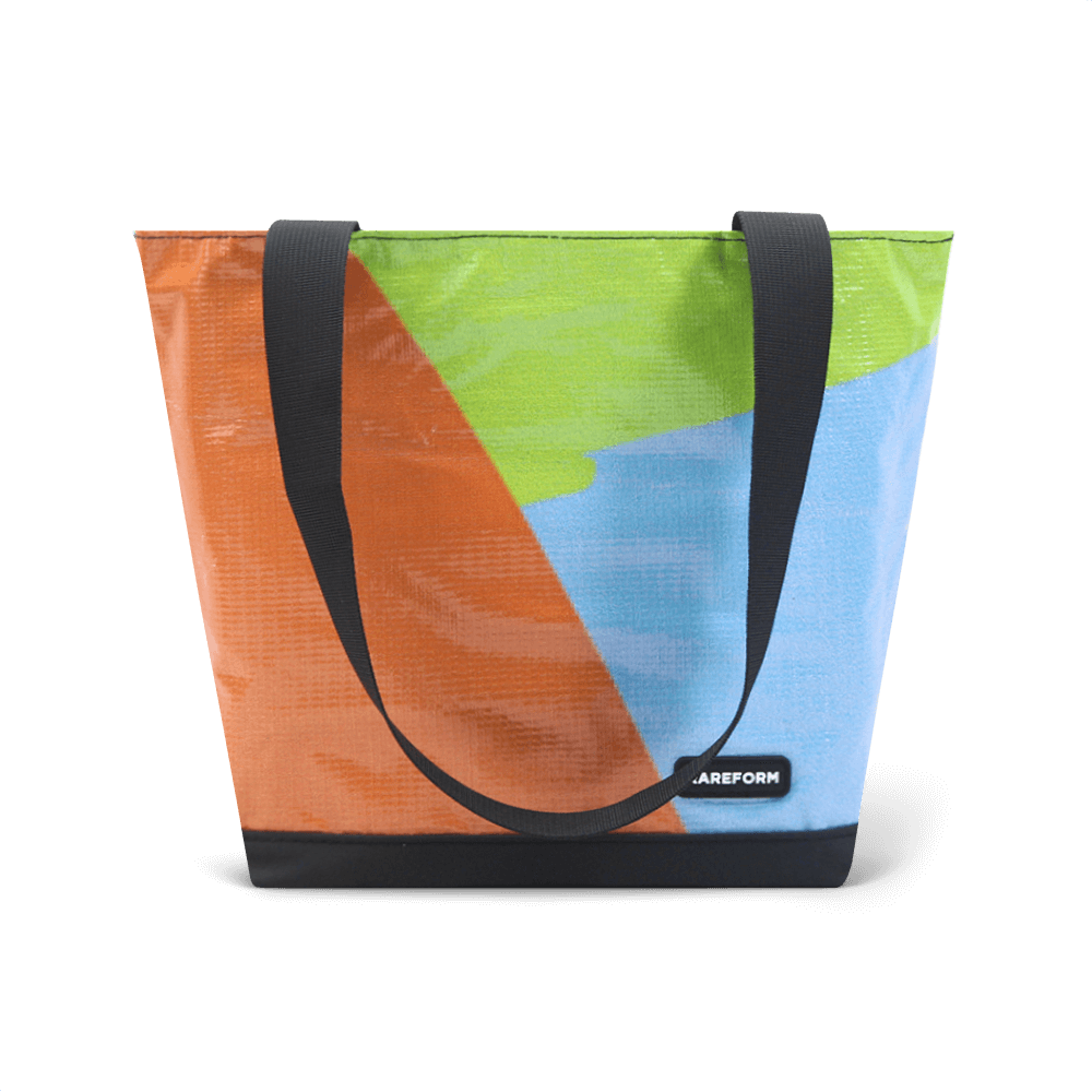 Mini Blake Tote