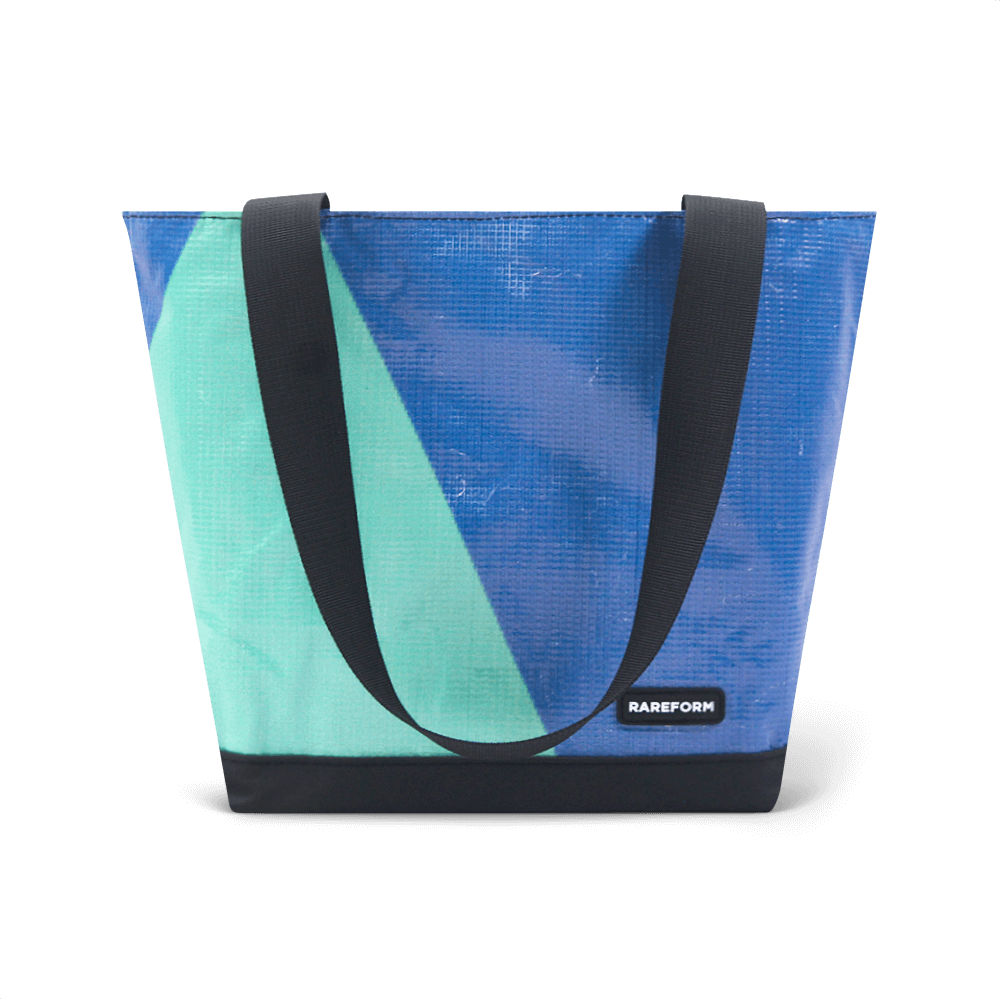 Mini Blake Tote