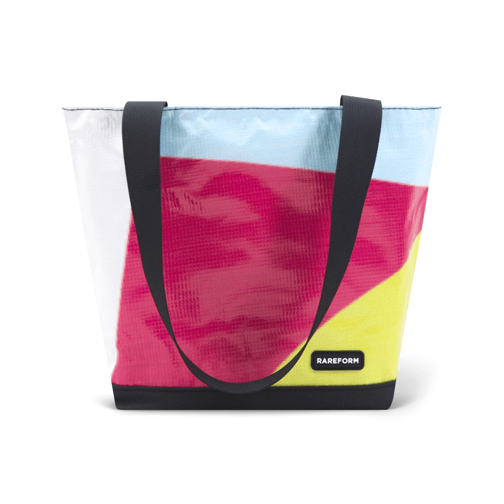 Mini Blake Tote