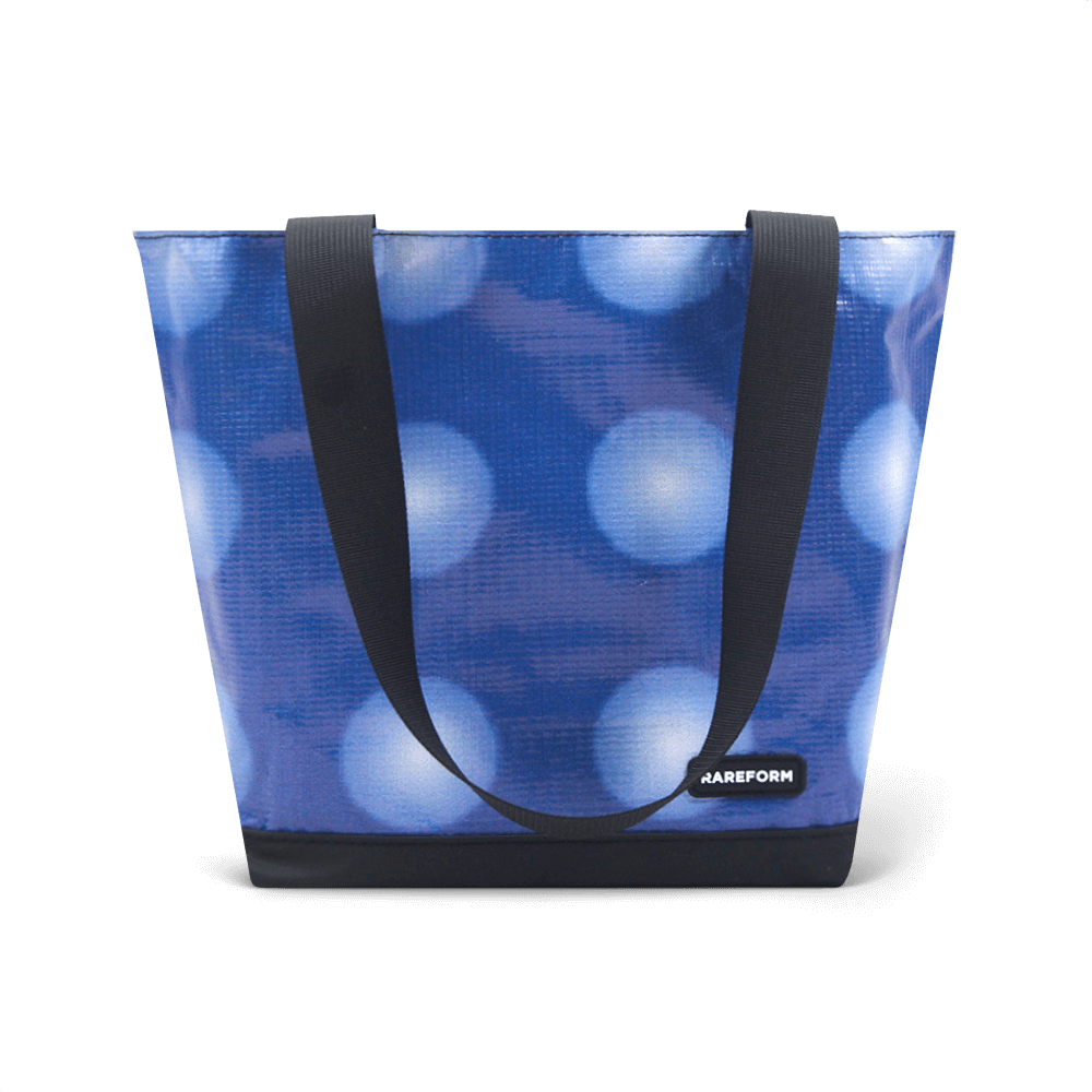 Mini Blake Tote