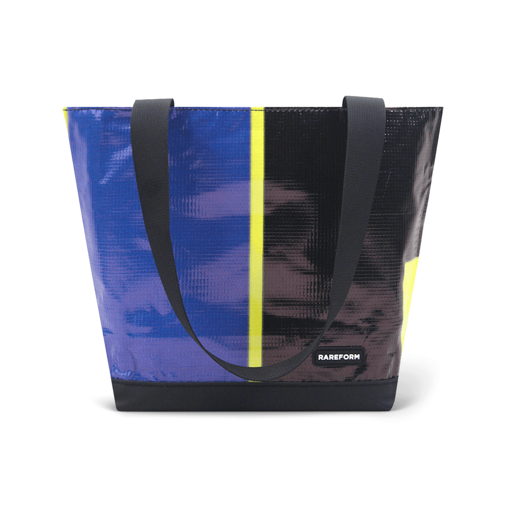 Mini Blake Tote