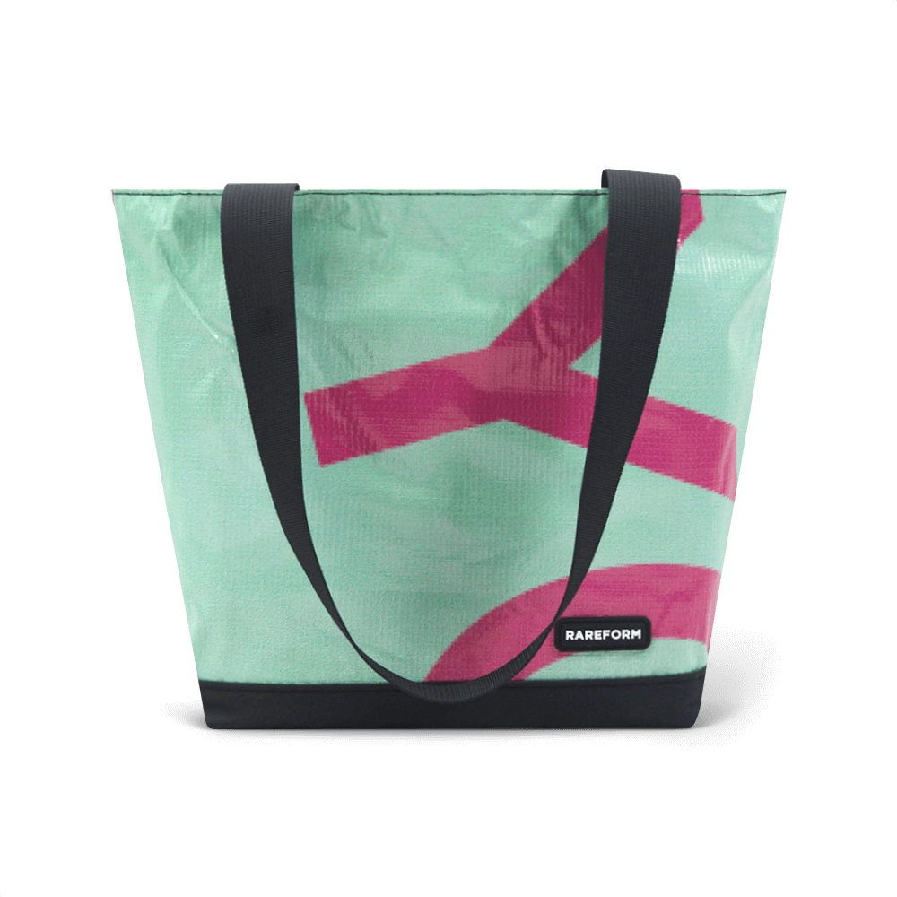 Mini Blake Tote
