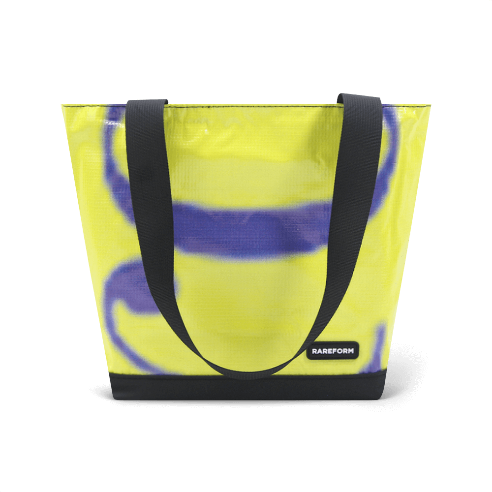 Mini Blake Tote