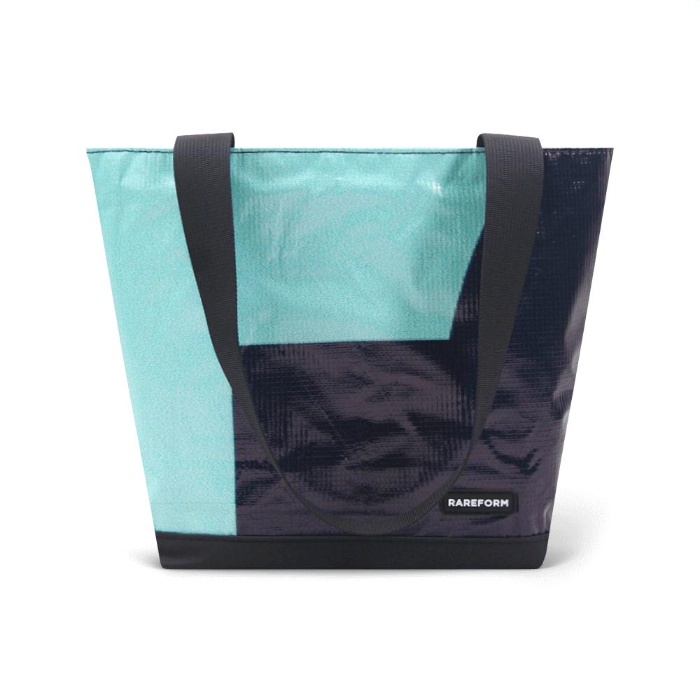 Mini Blake Tote