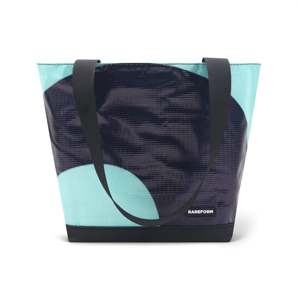 Mini Blake Tote