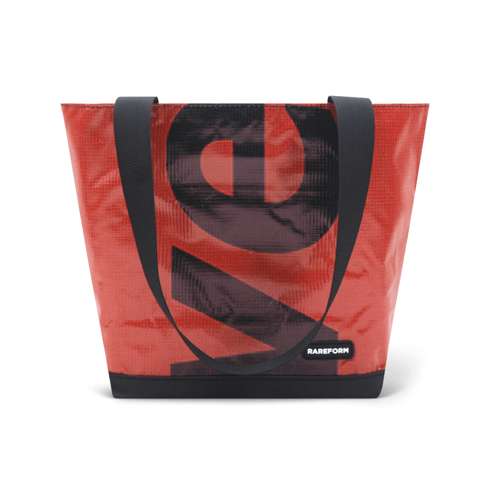 Mini Blake Tote