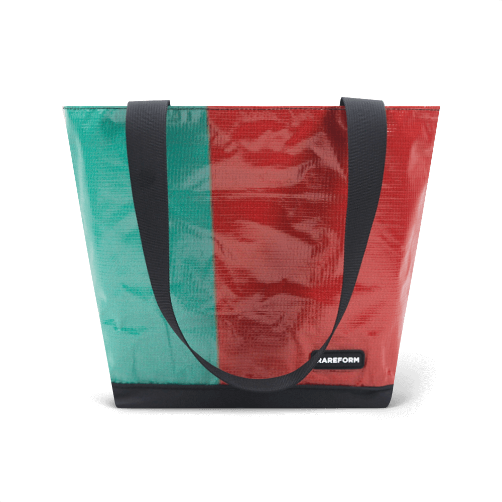 Mini Blake Tote