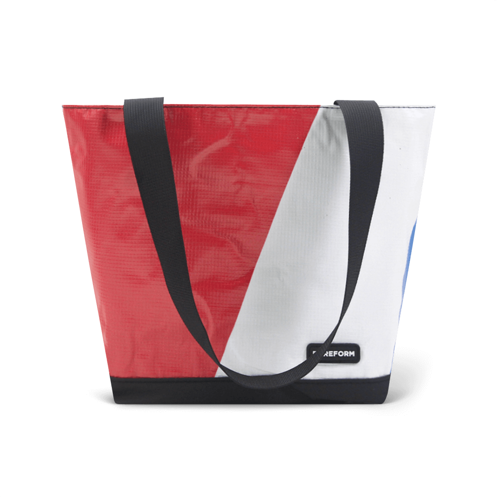 Mini Blake Tote