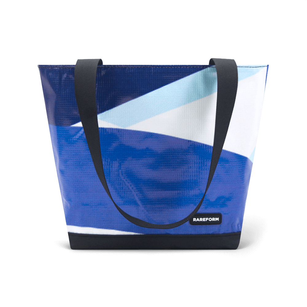 Mini Blake Tote