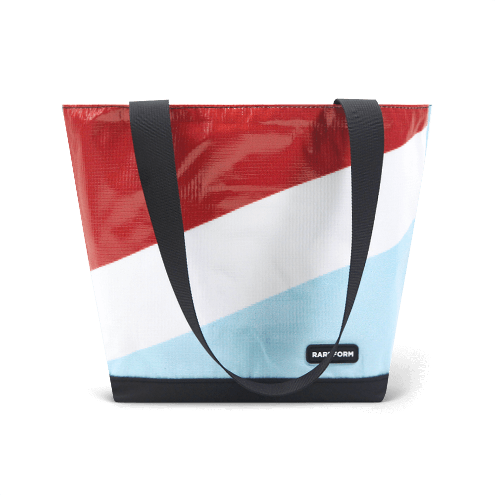 Mini Blake Tote