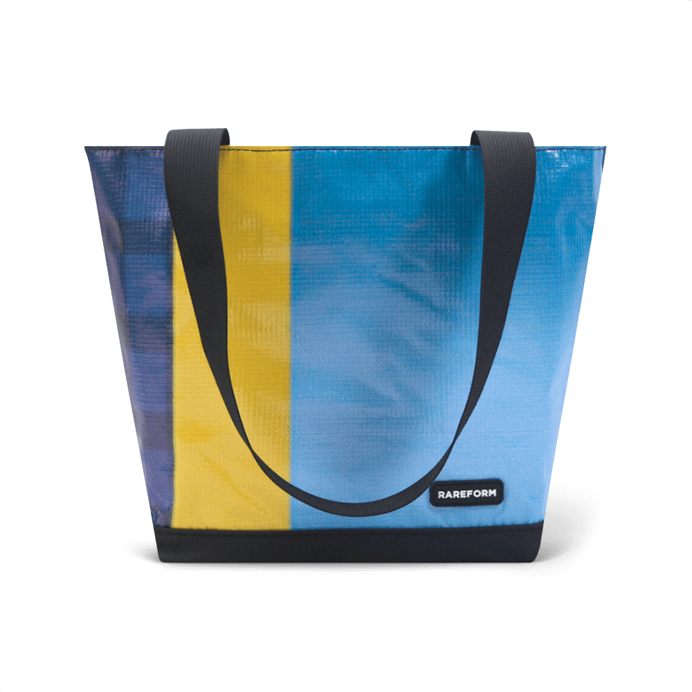 Mini Blake Tote