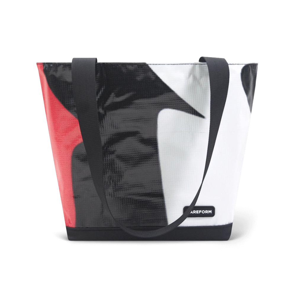 Mini Blake Tote