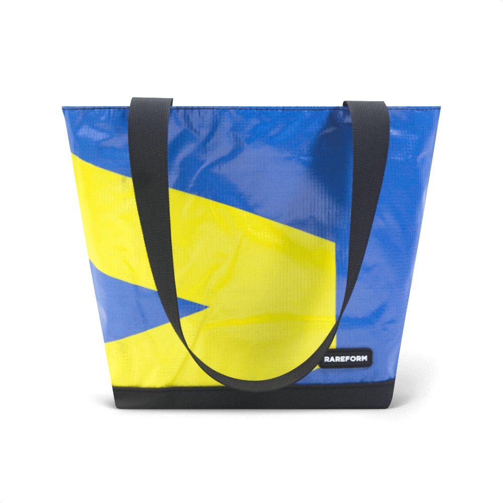 Mini Blake Tote