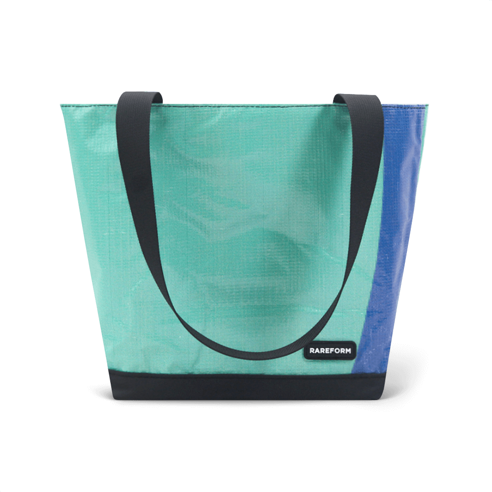 Mini Blake Tote