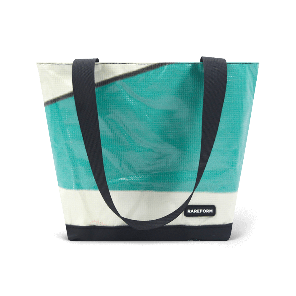 Mini Blake Tote