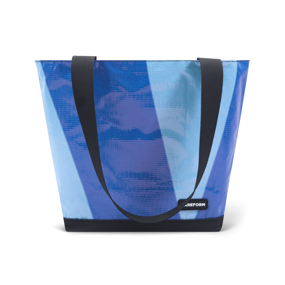 Mini Blake Tote