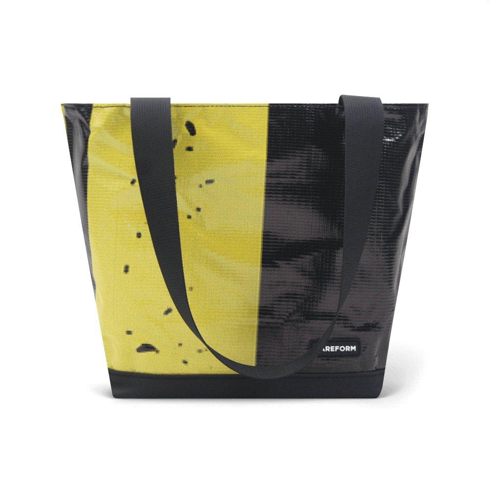 Mini Blake Tote