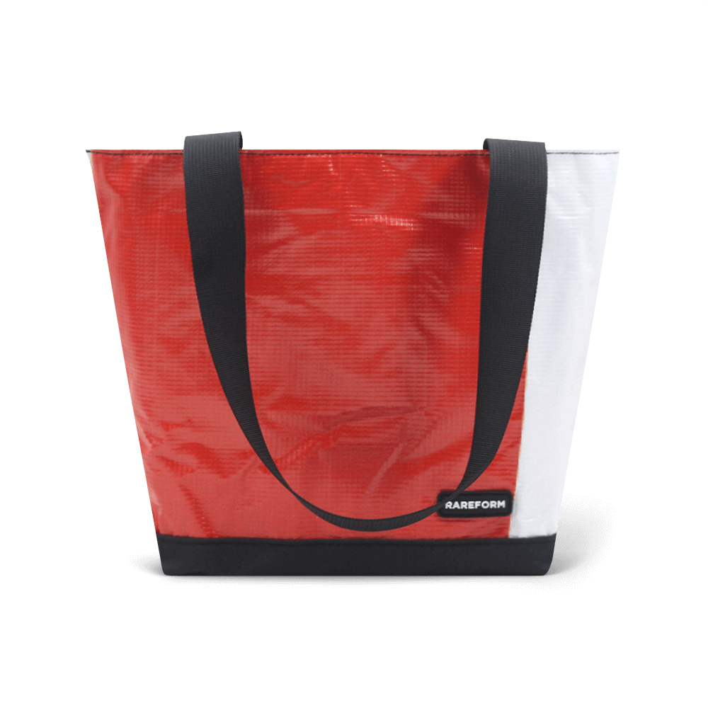 Mini Blake Tote