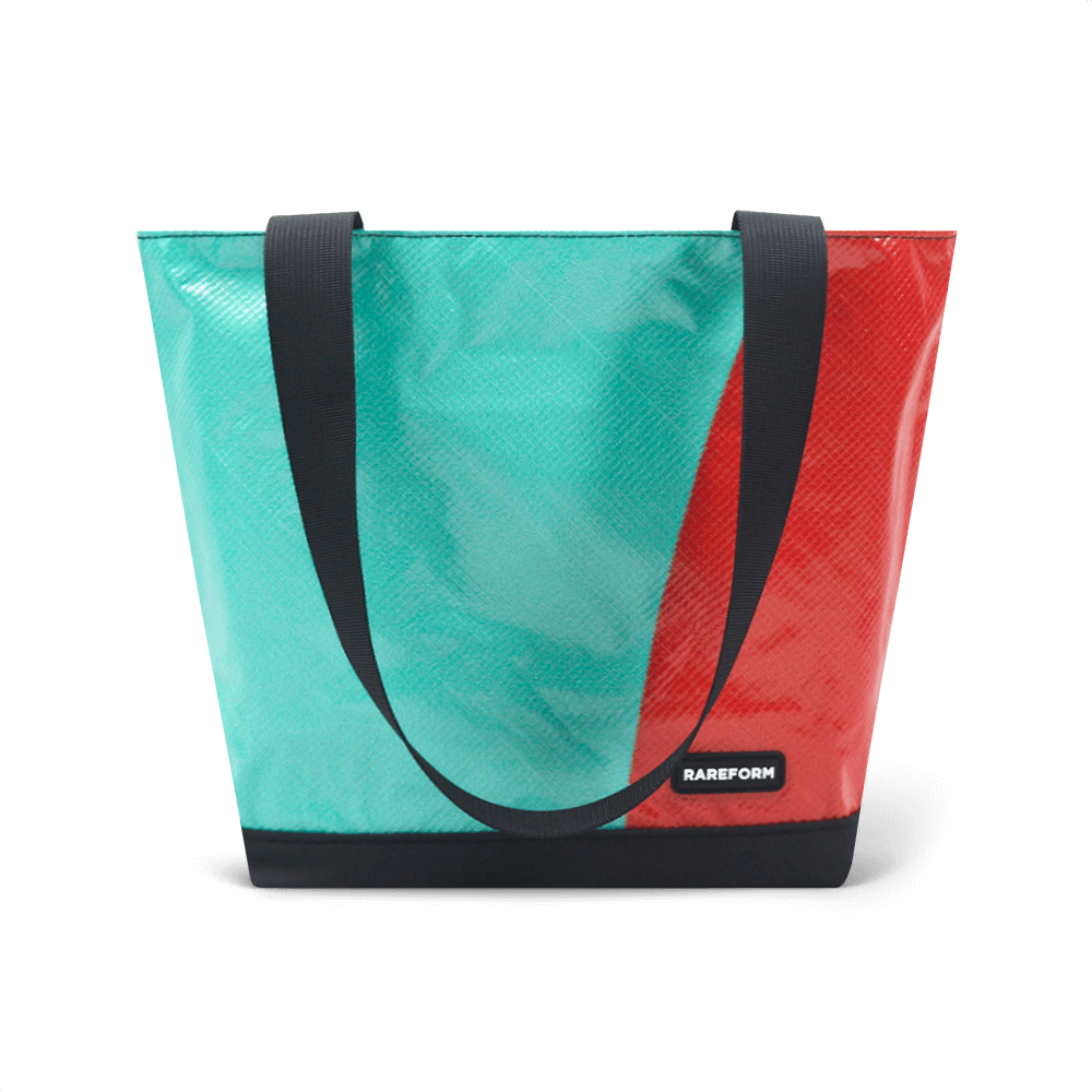 Mini Blake Tote
