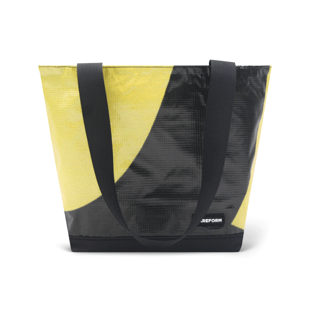 Mini Blake Tote