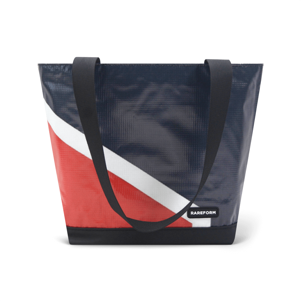 Mini Blake Tote