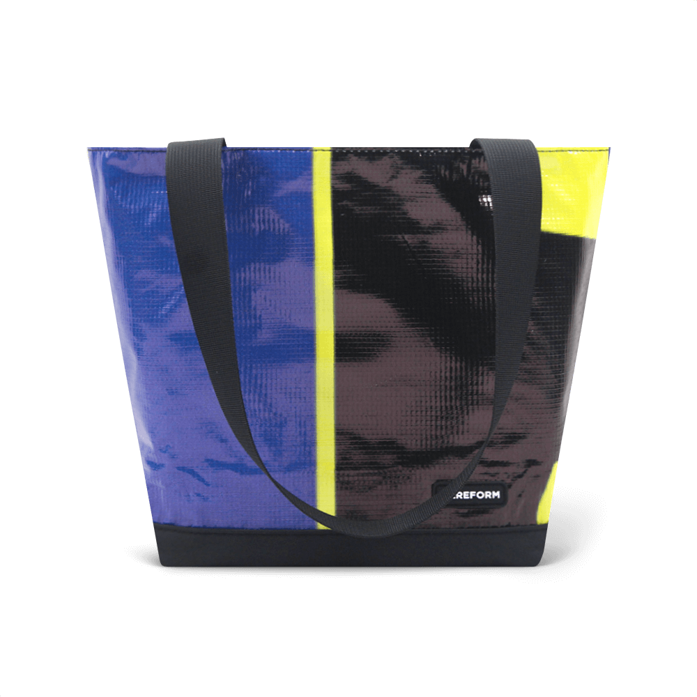 Mini Blake Tote