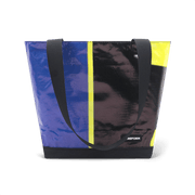 Mini Blake Tote