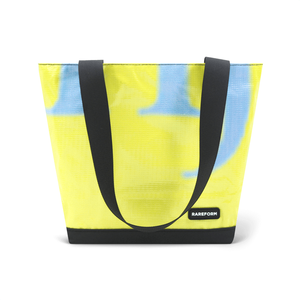 Mini Blake Tote