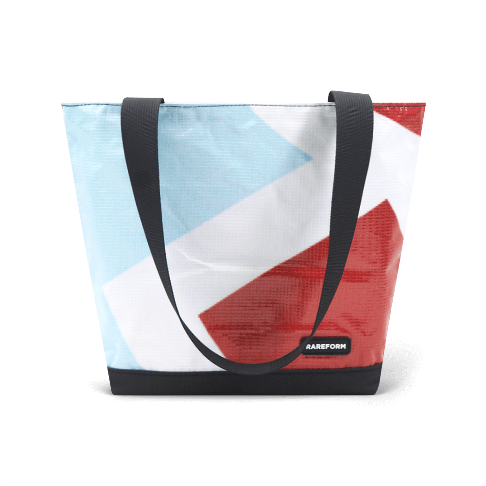 Mini Blake Tote