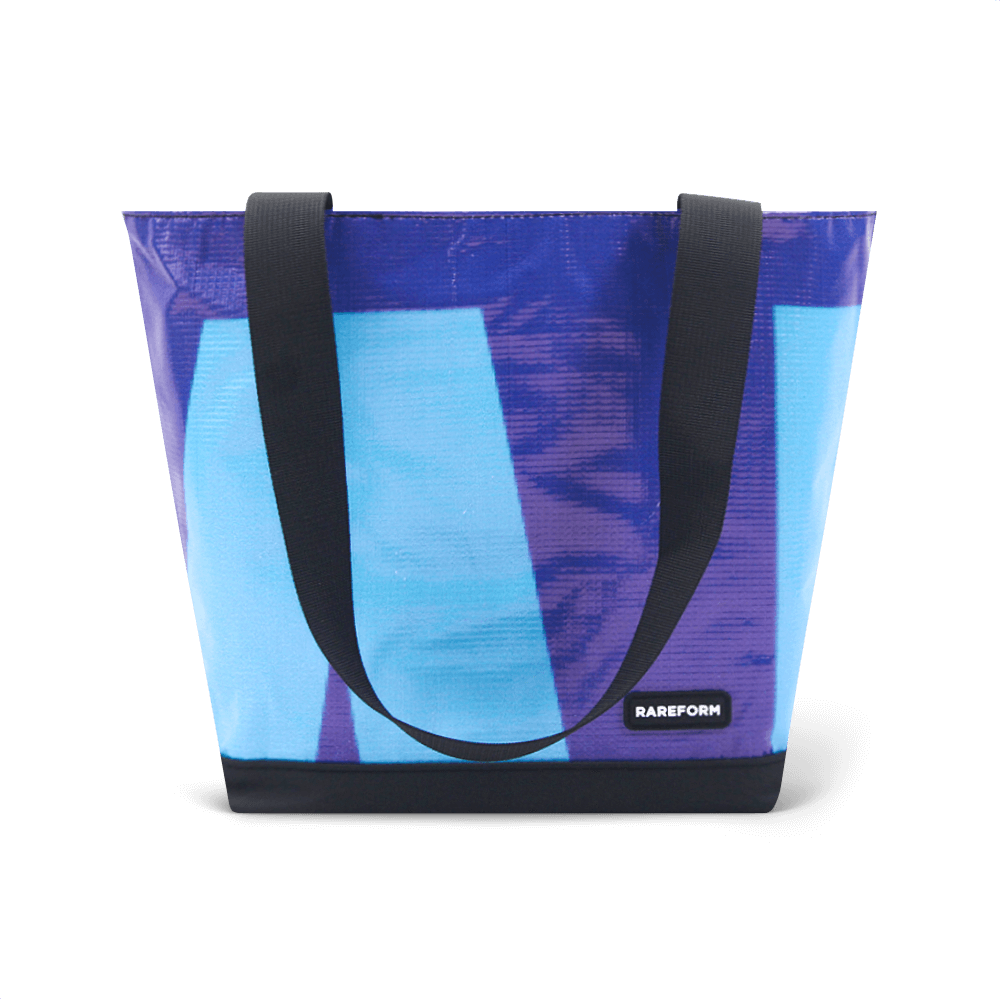 Mini Blake Tote